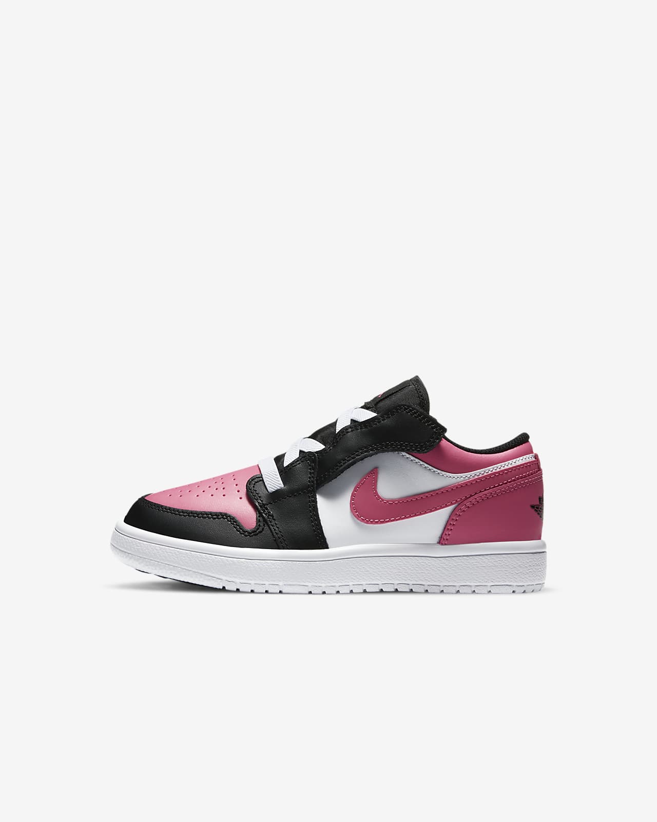 Jordan 1 Low Alt (PS) å¹¼ç«¥è¿å¨ç«¥é-èå(Nike)ä¸­å½å®ç½